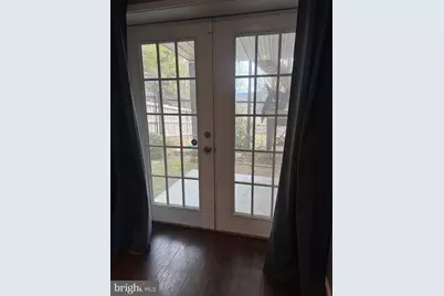 614 Fair Meadows Boulevard, Hagerstown, MD 21740 - Photo 49