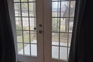 614 Fair Meadows Blvd, Hagerstown, MD 21740 - Photo 49