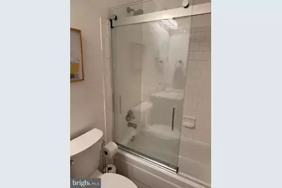 614 Fair Meadows Boulevard, Hagerstown, MD 21740 - Photo 35