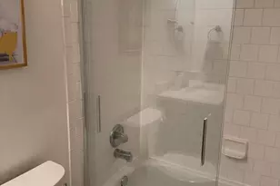 614 Fair Meadows Blvd, Hagerstown, MD 21740 - Photo 35