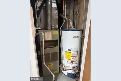 614 Fair Meadows Boulevard, Hagerstown, MD 21740 - Photo 53