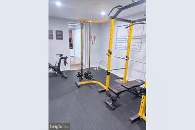 614 Fair Meadows Boulevard, Hagerstown, MD 21740 - Photo 49