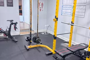 614 Fair Meadows Blvd, Hagerstown, MD 21740 - Photo 49