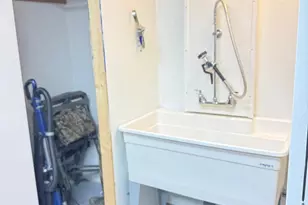 614 Fair Meadows Blvd, Hagerstown, MD 21740 - Photo 51