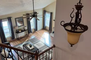 614 Fair Meadows Blvd, Hagerstown, MD 21740 - Photo 41