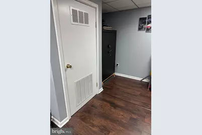 614 Fair Meadows Boulevard, Hagerstown, MD 21740 - Photo 53