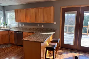 614 Fair Meadows Blvd, Hagerstown, MD 21740 - Photo 15