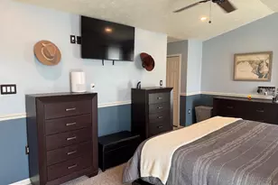 614 Fair Meadows Blvd, Hagerstown, MD 21740 - Photo 27