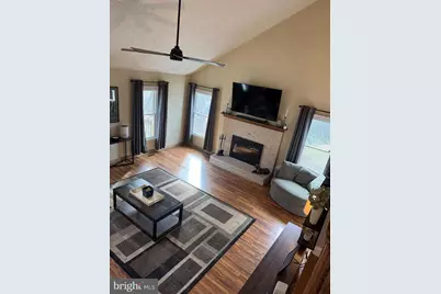 614 Fair Meadows Boulevard, Hagerstown, MD 21740 - Photo 45