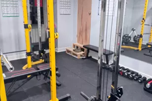 614 Fair Meadows Blvd, Hagerstown, MD 21740 - Photo 47