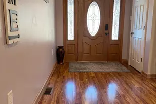 614 Fair Meadows Blvd, Hagerstown, MD 21740 - Photo 9