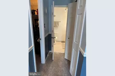 614 Fair Meadows Boulevard, Hagerstown, MD 21740 - Photo 29