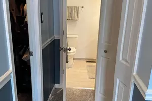 614 Fair Meadows Blvd, Hagerstown, MD 21740 - Photo 29