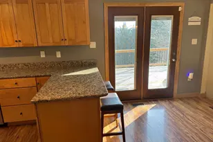 614 Fair Meadows Blvd, Hagerstown, MD 21740 - Photo 17