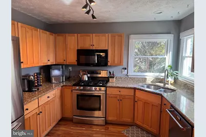 614 Fair Meadows Boulevard, Hagerstown, MD 21740 - Photo 11