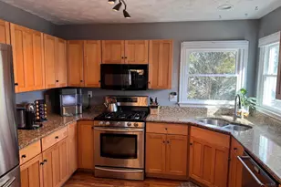 614 Fair Meadows Blvd, Hagerstown, MD 21740 - Photo 11