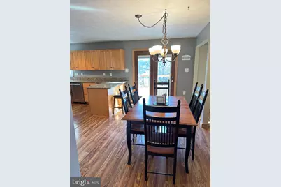 614 Fair Meadows Boulevard, Hagerstown, MD 21740 - Photo 21