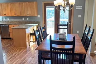 614 Fair Meadows Blvd, Hagerstown, MD 21740 - Photo 21