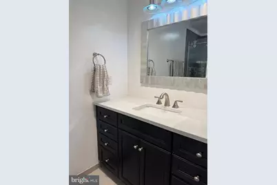 614 Fair Meadows Boulevard, Hagerstown, MD 21740 - Photo 33