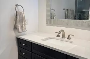 614 Fair Meadows Blvd, Hagerstown, MD 21740 - Photo 33