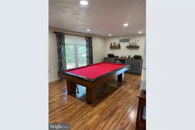 614 Fair Meadows Boulevard, Hagerstown, MD 21740 - Photo 25