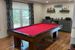 614 Fair Meadows Blvd, Hagerstown, MD 21740 - Photo 25