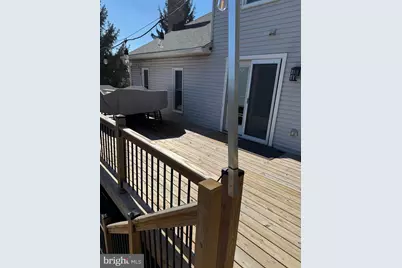 614 Fair Meadows Boulevard, Hagerstown, MD 21740 - Photo 5