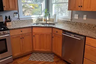 614 Fair Meadows Blvd, Hagerstown, MD 21740 - Photo 15