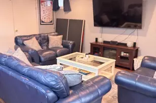 614 Fair Meadows Blvd, Hagerstown, MD 21740 - Photo 47