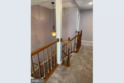 614 Fair Meadows Boulevard, Hagerstown, MD 21740 - Photo 43