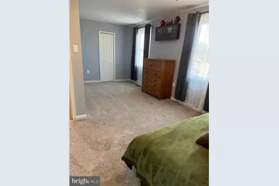 614 Fair Meadows Boulevard, Hagerstown, MD 21740 - Photo 37