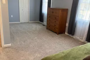 614 Fair Meadows Blvd, Hagerstown, MD 21740 - Photo 37