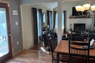 614 Fair Meadows Blvd, Hagerstown, MD 21740 - Photo 19