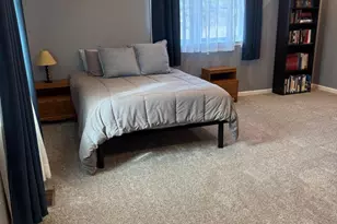 614 Fair Meadows Blvd, Hagerstown, MD 21740 - Photo 39