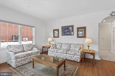 13428 Marquise Drive, Hagerstown, MD 21742 - Photo 7
