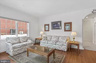 13428 Marquise Dr, Hagerstown, MD 21742 - Photo 7