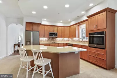 13428 Marquise Drive, Hagerstown, MD 21742 - Photo 17