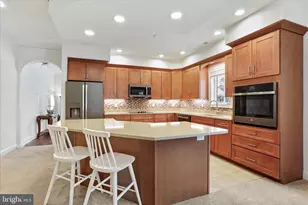 13428 Marquise Dr, Hagerstown, MD 21742 - Photo 17