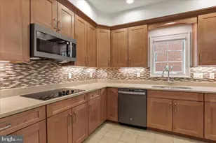 13428 Marquise Dr, Hagerstown, MD 21742 - Photo 17