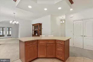 13428 Marquise Dr, Hagerstown, MD 21742 - Photo 21