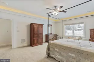 13428 Marquise Dr, Hagerstown, MD 21742 - Photo 31