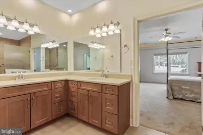 13428 Marquise Drive, Hagerstown, MD 21742 - Photo 33