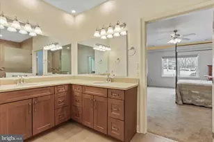 13428 Marquise Dr, Hagerstown, MD 21742 - Photo 33