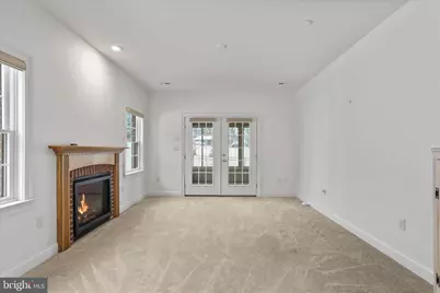 13428 Marquise Drive, Hagerstown, MD 21742 - Photo 7