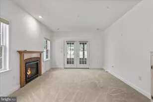 13428 Marquise Dr, Hagerstown, MD 21742 - Photo 7