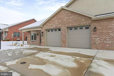 13428 Marquise Drive, Hagerstown, MD 21742 - Photo 3