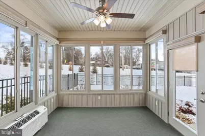 13428 Marquise Drive, Hagerstown, MD 21742 - Photo 13