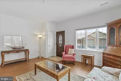 13428 Marquise Drive, Hagerstown, MD 21742 - Photo 5