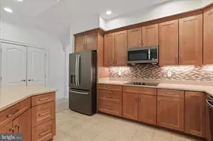 13428 Marquise Dr, Hagerstown, MD 21742 - Photo 19