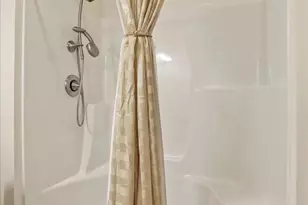 13428 Marquise Dr, Hagerstown, MD 21742 - Photo 23